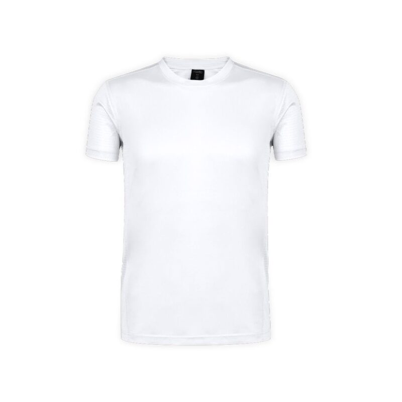 Camiseta Adulto Tecnic Rox