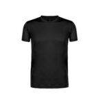Camiseta Adulto Tecnic Rox - Imagen 48