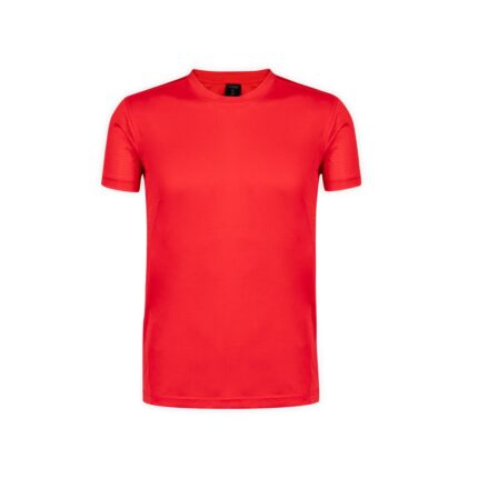 Camiseta Adulto Tecnic Rox - Imagen 49