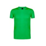 Camiseta Adulto Tecnic Rox - Imagen 50