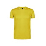 Camiseta Adulto Tecnic Rox - Imagen 41
