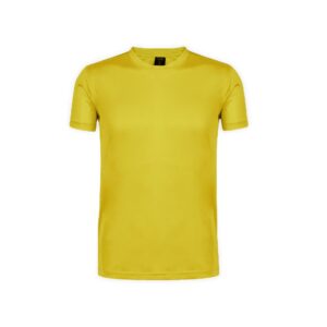 Camiseta Adulto Tecnic Rox