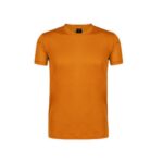Camiseta Adulto Tecnic Rox - Imagen 46