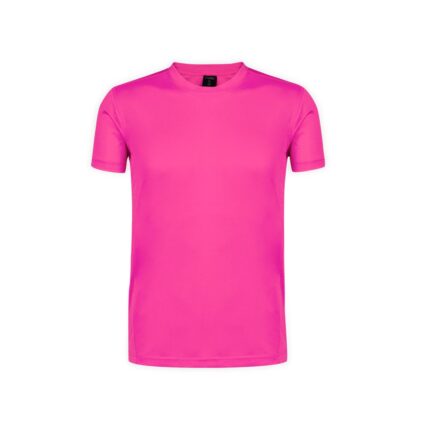 Camiseta Adulto Tecnic Rox - Imagen 45