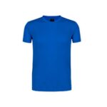 Camiseta Adulto Tecnic Rox - Imagen 43