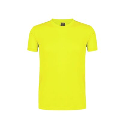 Camiseta Adulto Tecnic Rox - Imagen 42