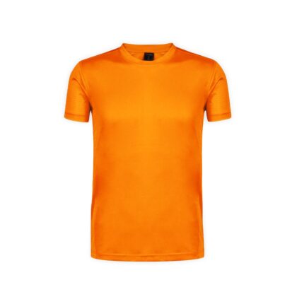 Camiseta Adulto Tecnic Rox - Imagen 47