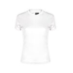 Camiseta Mujer Tecnic Rox - Imagen 27