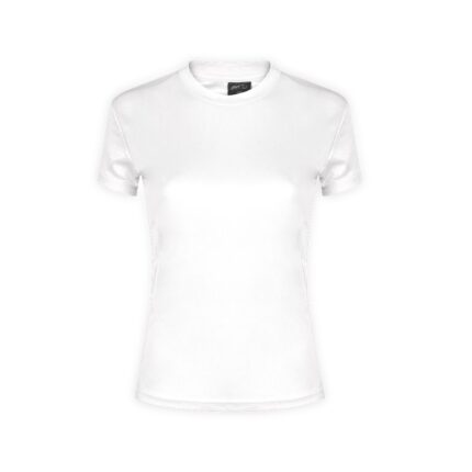 Camiseta Mujer Tecnic Rox - Imagen 27