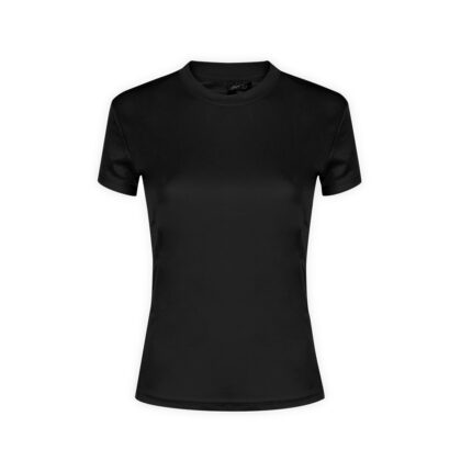 Camiseta Mujer Tecnic Rox - Imagen 30