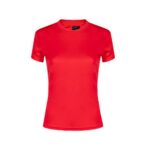 Camiseta Mujer Tecnic Rox - Imagen 31