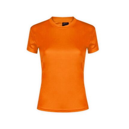 Camiseta Mujer Tecnic Rox - Imagen 29