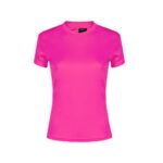 Camiseta Mujer Tecnic Rox - Imagen 28