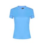 Camiseta Mujer Tecnic Rox - Imagen 26