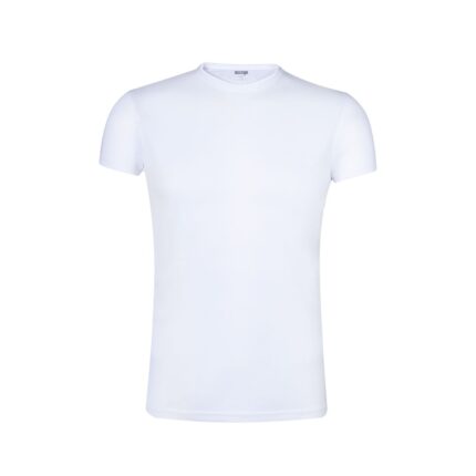 Camiseta Adulto Krusly - Imagen 6
