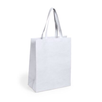 Bolsa Cattyr - Imagen 13