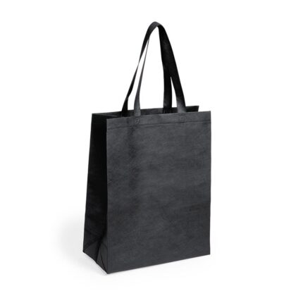 Bolsa Cattyr - Imagen 16