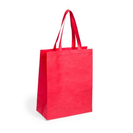 Bolsa Cattyr - Imagen 17