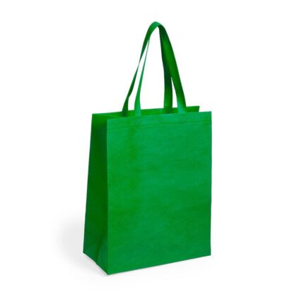 Bolsa Cattyr - Imagen 18