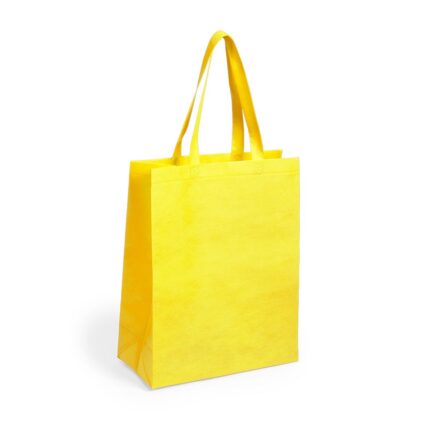 Bolsa Cattyr - Imagen 11
