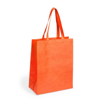 Bolsa Cattyr - Imagen 15