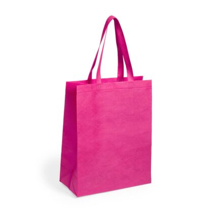 Bolsa Cattyr - Imagen 14