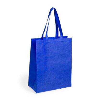 Bolsa Cattyr - Imagen 12