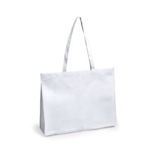 5253-001-P.jpg Bolsa Karean