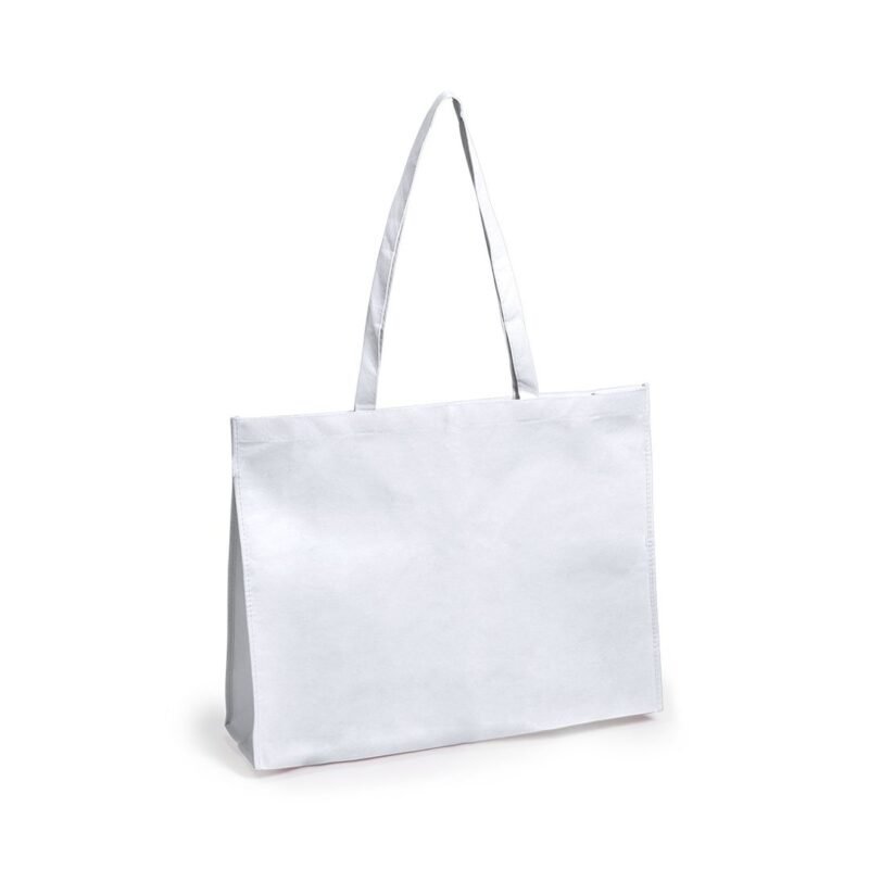 5253-001-P.jpg Bolsa Karean