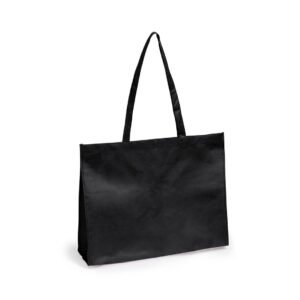 5253-002-P.jpg Bolsa Karean