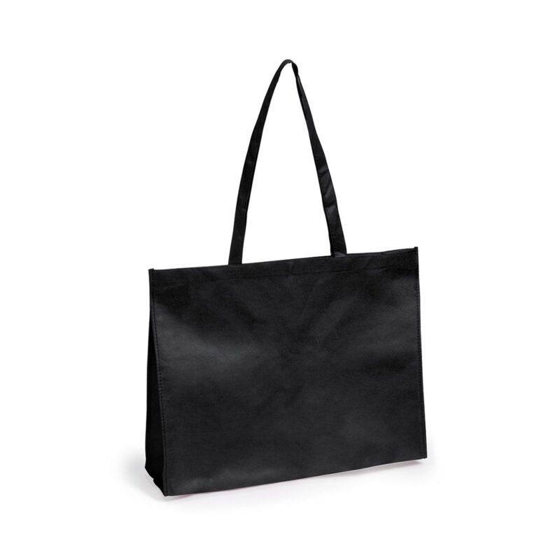 5253-002-P.jpg Bolsa Karean