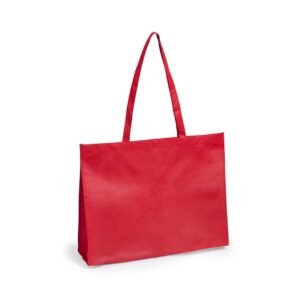 5253-003-P.jpg Bolsa Karean