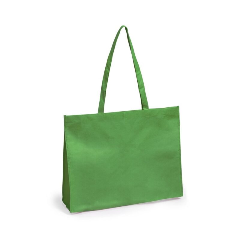 5253-004-P.jpg Bolsa Karean