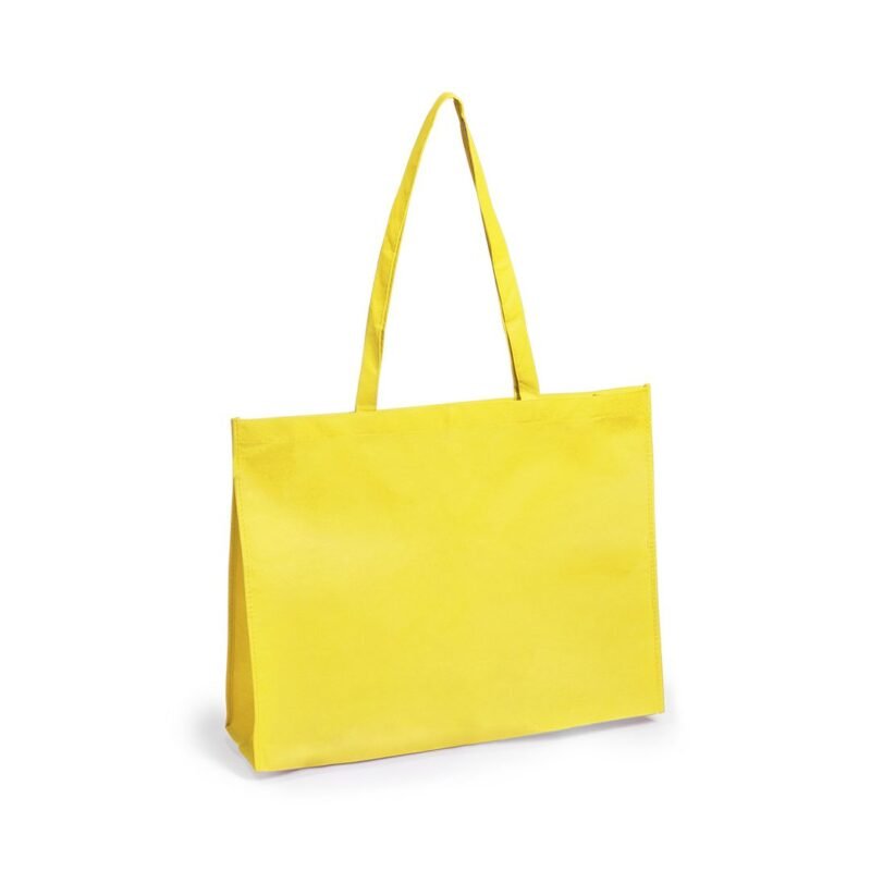 5253-005-P.jpg Bolsa Karean