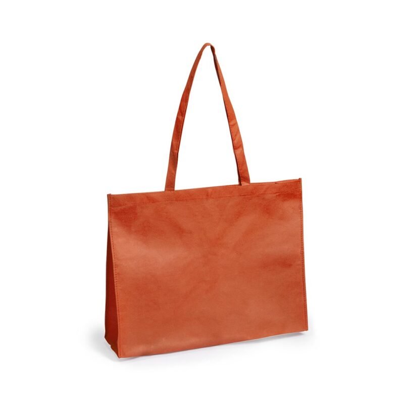 5253-007-P.jpg Bolsa Karean