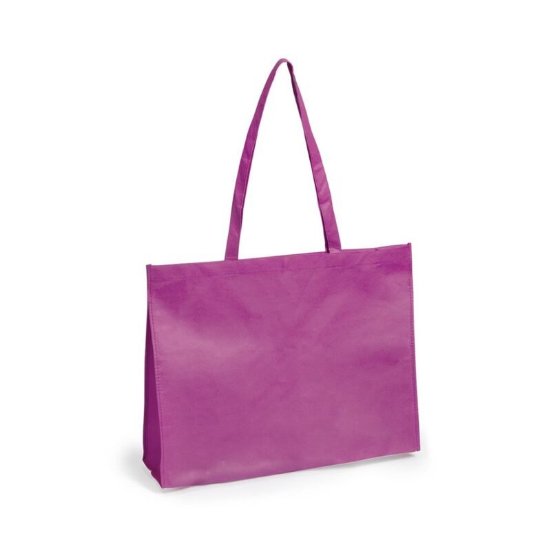 5253-011-P.jpg Bolsa Karean