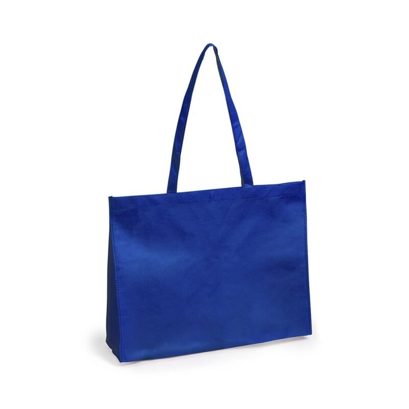 5253-019-P.jpg Bolsa Karean