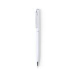 Bolígrafo Zardox - Imagen 21