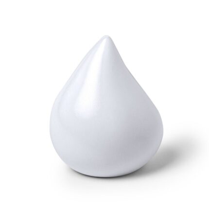 Antiestrés Gotin - Imagen 7