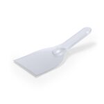 Rascador Hielo Feniok - Imagen 11