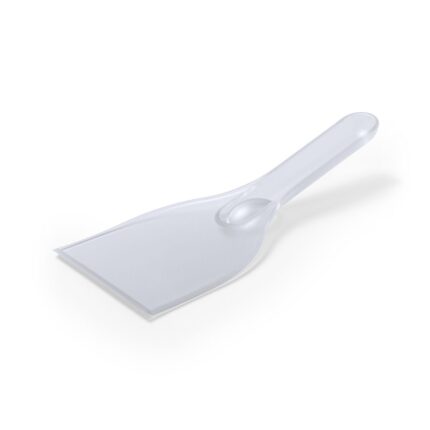 Rascador Hielo Feniok - Imagen 11