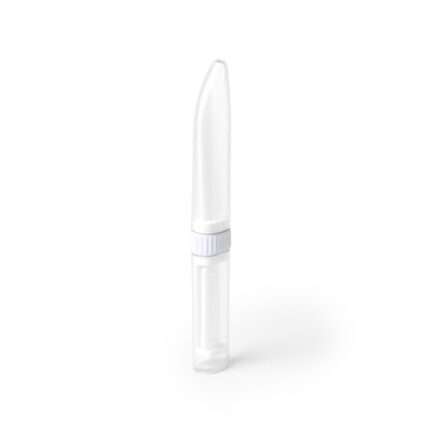 Cuchillo Pelador Levian - Imagen 8