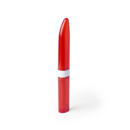 Cuchillo Pelador Levian - Imagen 9