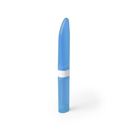 Cuchillo Pelador Levian - Imagen 7