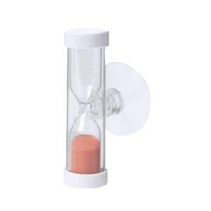 Reloj Arena Siapax