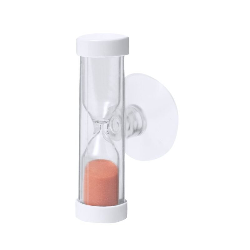 Reloj Arena Siapax