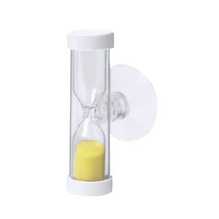 Reloj Arena Siapax - Imagen 7