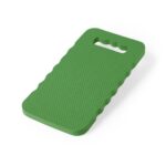 Rodillera Almohadilla Paty - Imagen 12