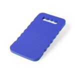 Rodillera Almohadilla Paty - Imagen 10