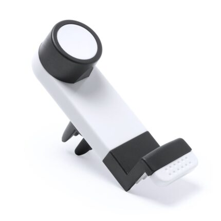 Soporte Daminus - Imagen 6